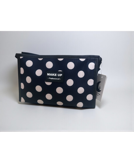 Dámska kozmetická taštička