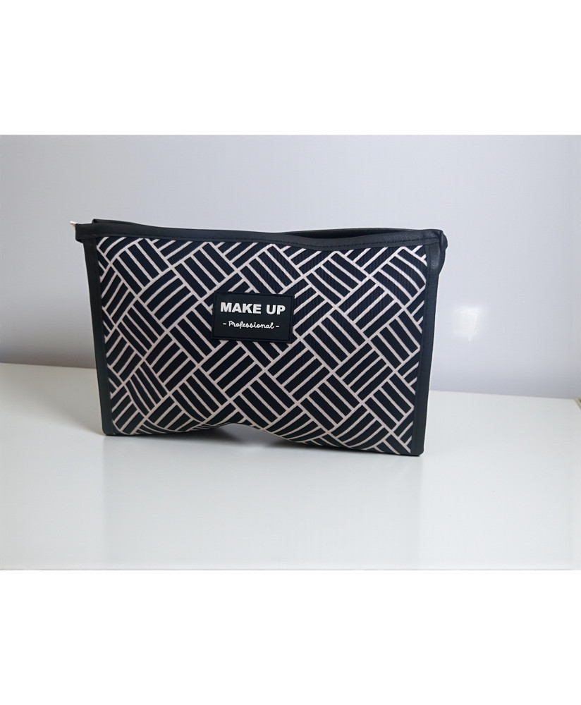 Dámska kozmetická taštička