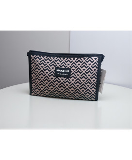 Dámska kozmetická taštička