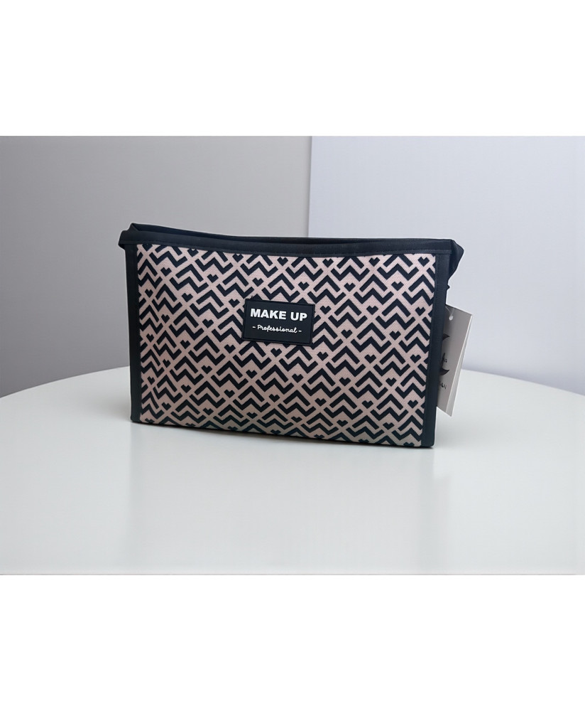 Dámska kozmetická taštička