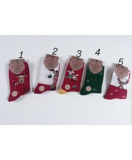 Darčekový set Mikuláš