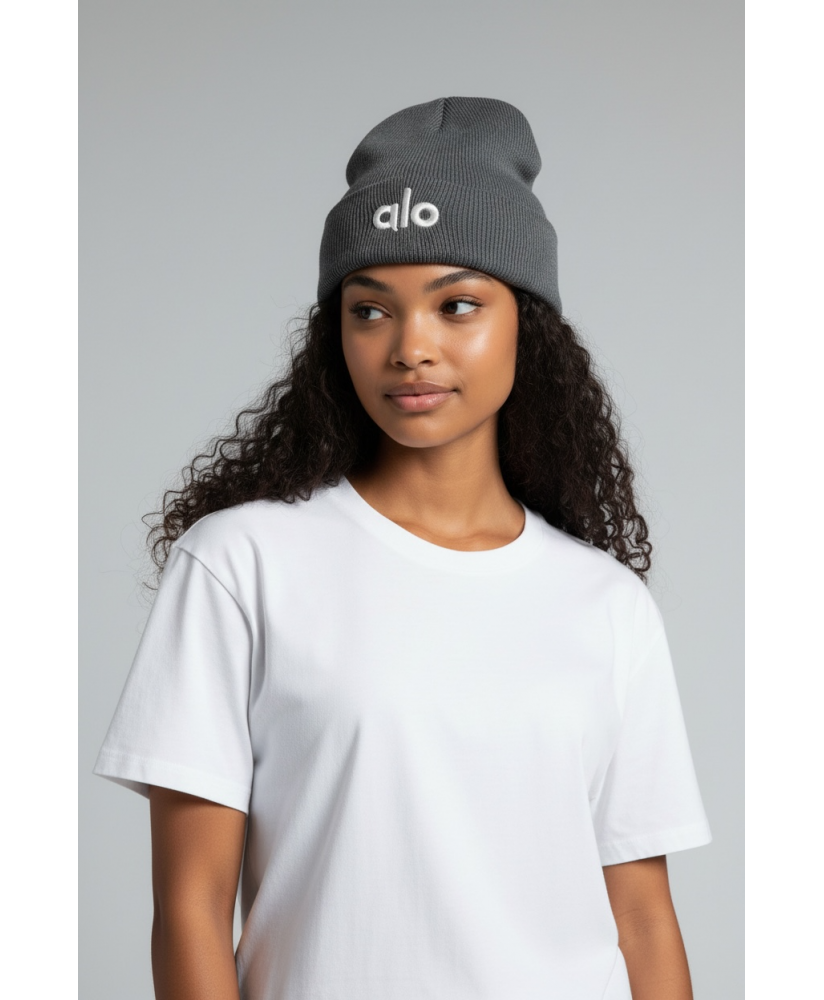 Dámska čiapka ALO