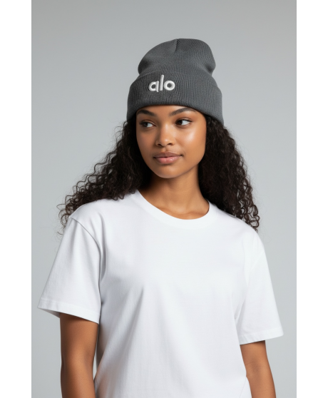Dámska čiapka ALO