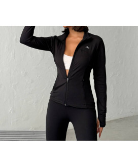 ALO active suit
