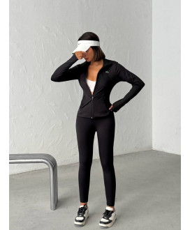 ALO active suit