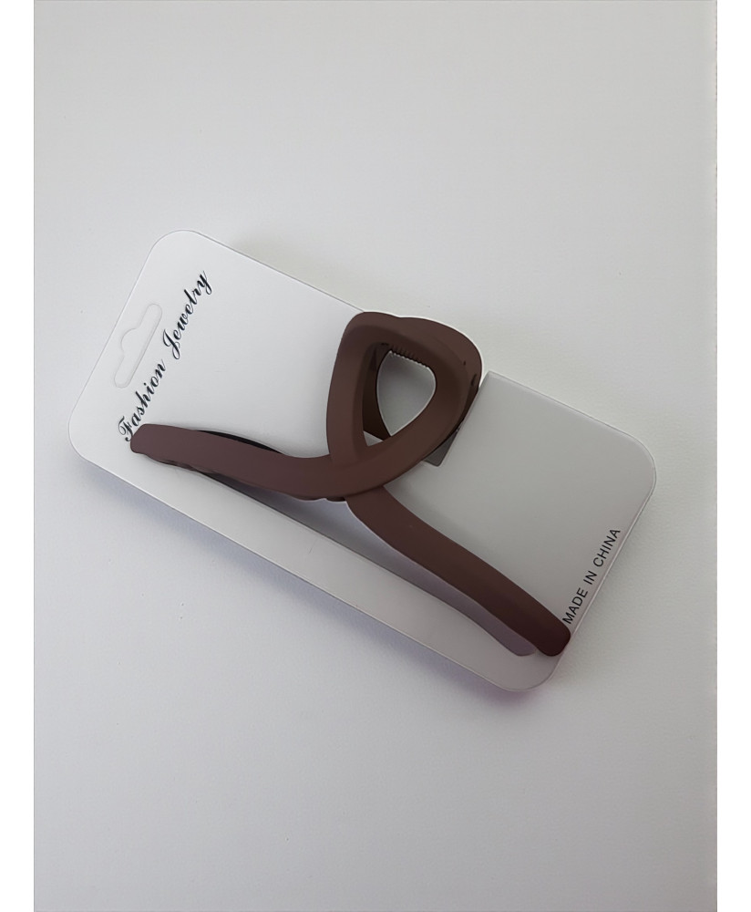 Dámsky štipec do vlasov