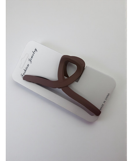 Dámsky štipec do vlasov