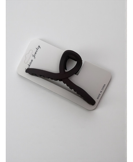 Dámsky štipec do vlasov