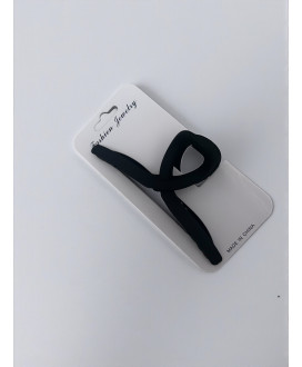 Dámsky štipec do vlasov