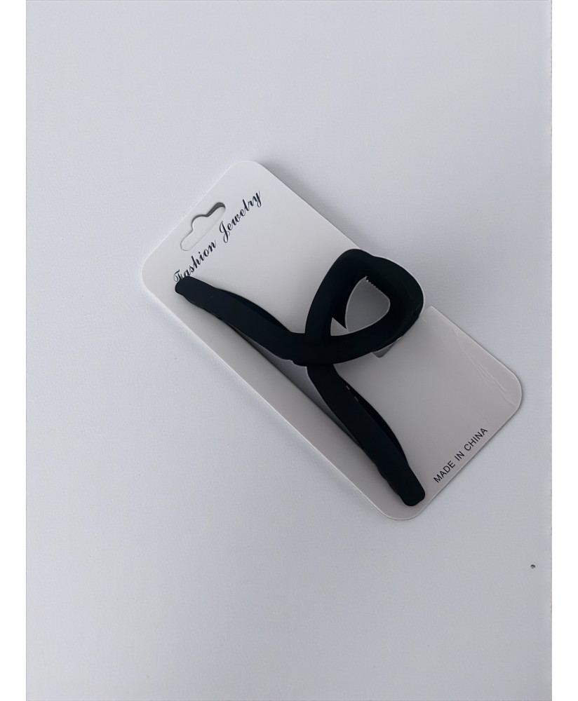 Dámsky štipec do vlasov