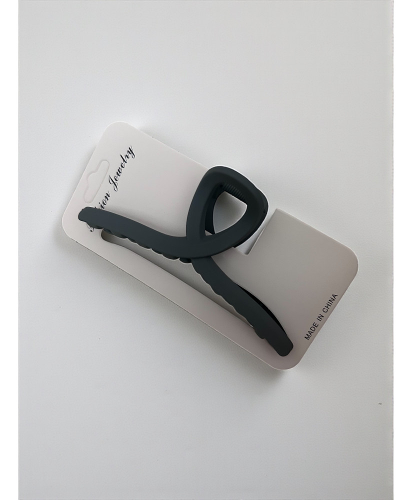 Dámsky štipec do vlasov