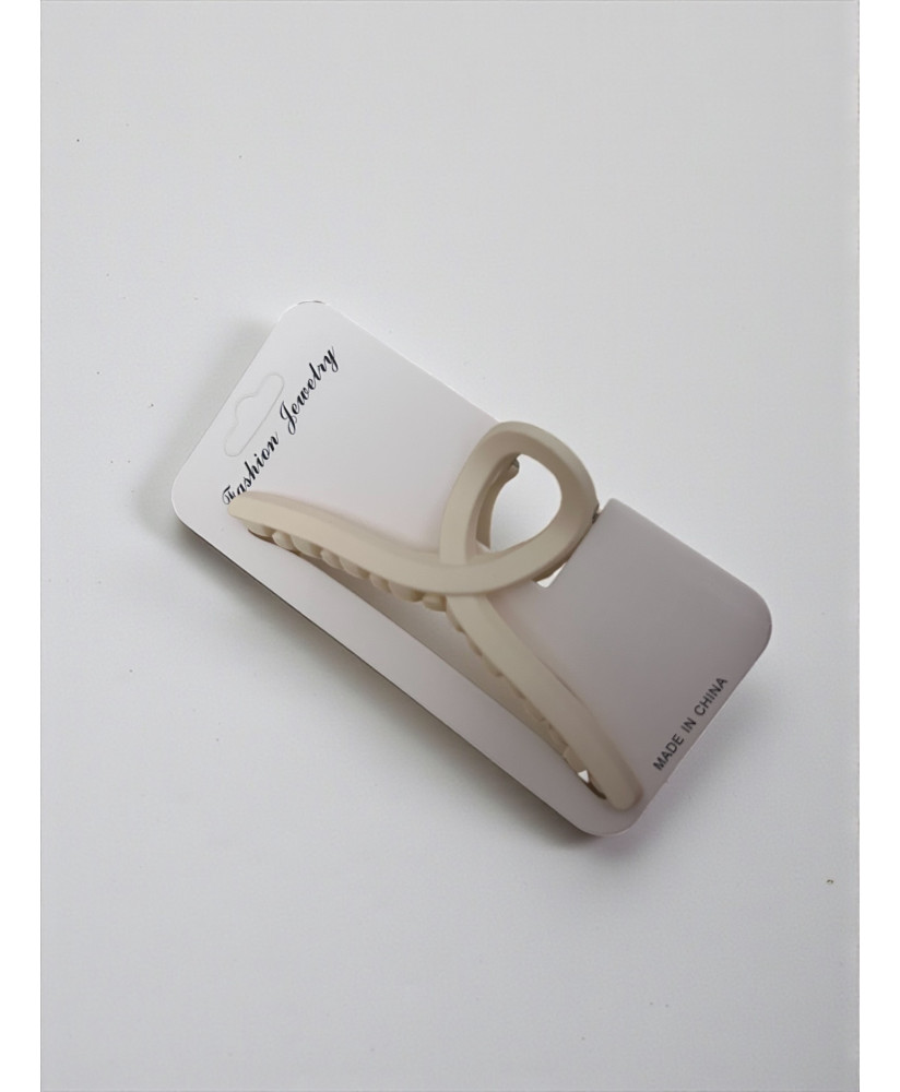 Dámsky štipec do vlasov