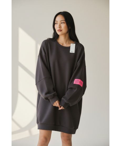 Dámske štýlové šaty