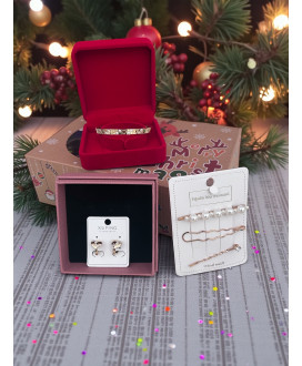 Dámsky darčekový set