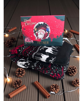 Darčekový set pre páry