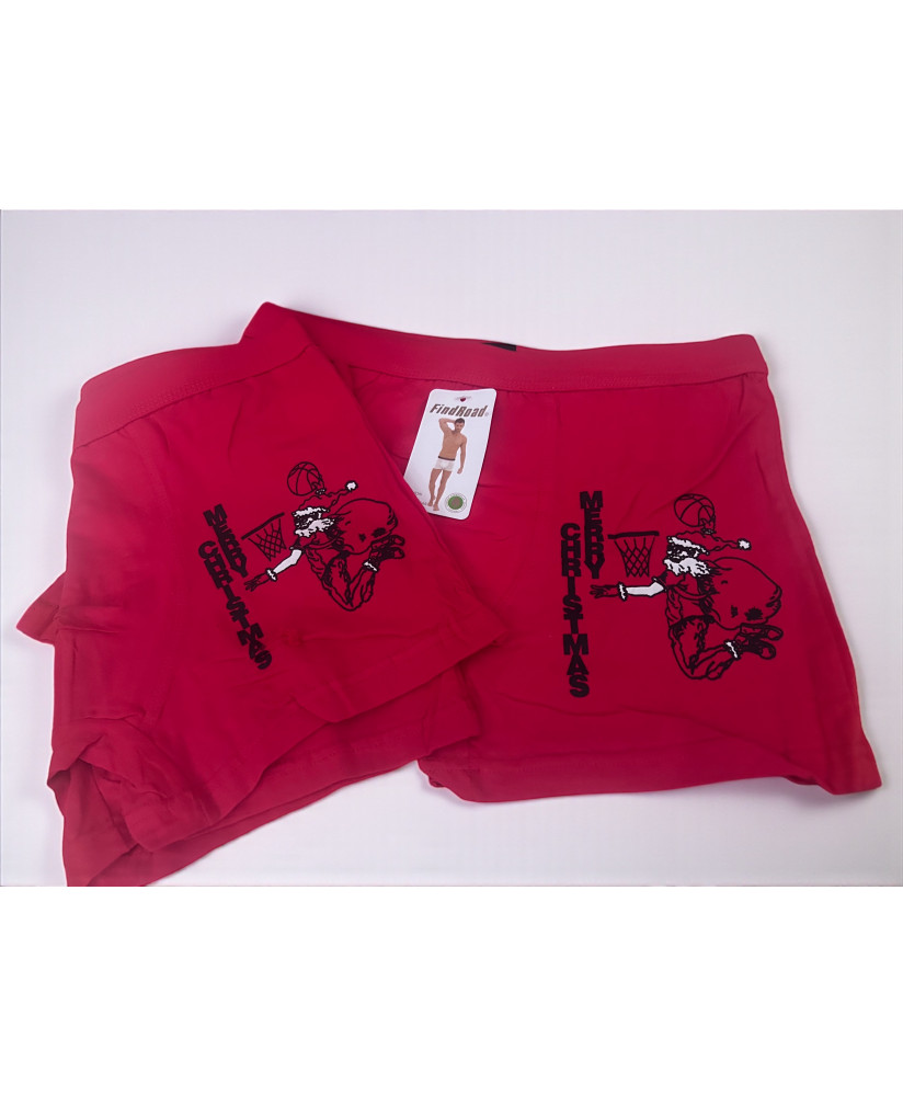 Darčekový set pre páry