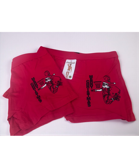 Darčekový set pre páry