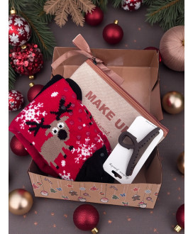 Darčekový set pre dámy