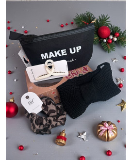 Darčekový set pre dievčatá