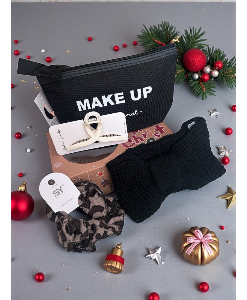 Darčekový set pre dievčatá