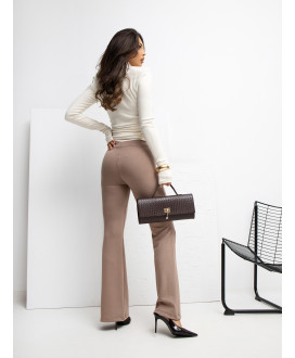 Dámske nohavice značky RUE PARIS