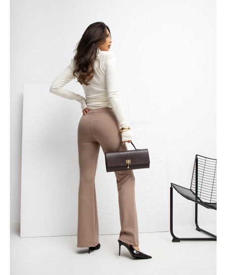 Dámske nohavice značky RUE PARIS