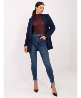 Dámske slim  džínsy