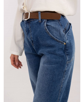 Dámske džínsy EMILY