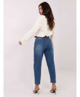 Dámske džínsy EMILY