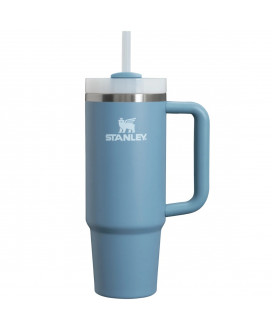 Stanley The Quencher/Cup H2.O FlowState™...