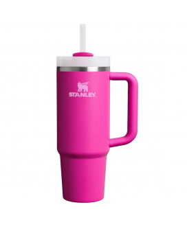 Stanley The Quencher/Cup H2.O FlowState™...