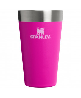 Stanley Termosklenka The Stacking Tumbler 470...