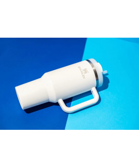 Stanley The Quencher/Cup H2.O FlowState Tumbler...