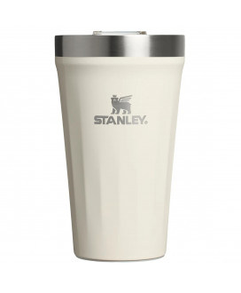 Stanley Termohrnek The Everyday Tumbler 470...