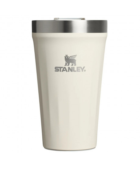 Stanley Termohrnek The Everyday Tumbler 470 ml/16ozCream Gloss 10-13040-015
