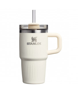 Stanley The Quencher/Cup H2.0 Fluted Tumbler...