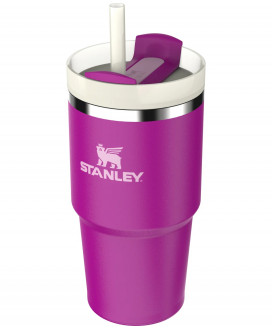 Stanley The Quencher/Cup H2.O FlowState™...