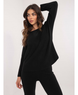 Dámsky teplučký komplet