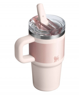 Stanley The Quencher/Cup Protour Flip Straw...