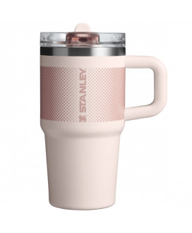 Stanley The Quencher/Cup Protour Flip Straw Tumbler