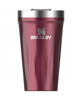 Stanley Termohrnček The Everyday Tumbler