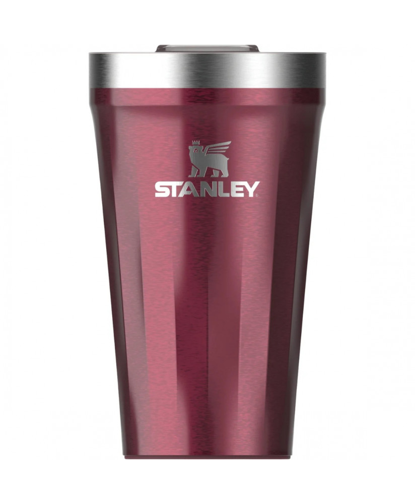 Stanley Termohrnček The Everyday Tumbler