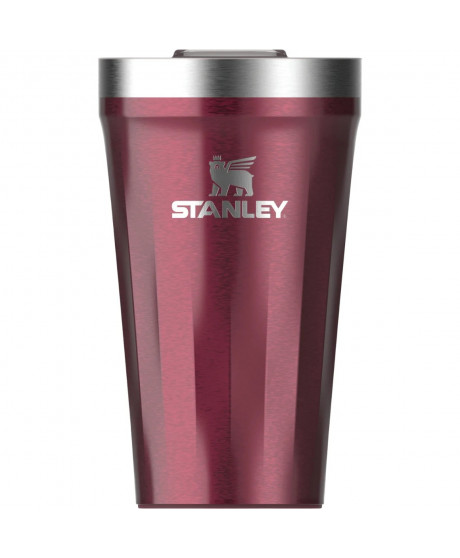 Stanley Termohrnček The Everyday Tumbler