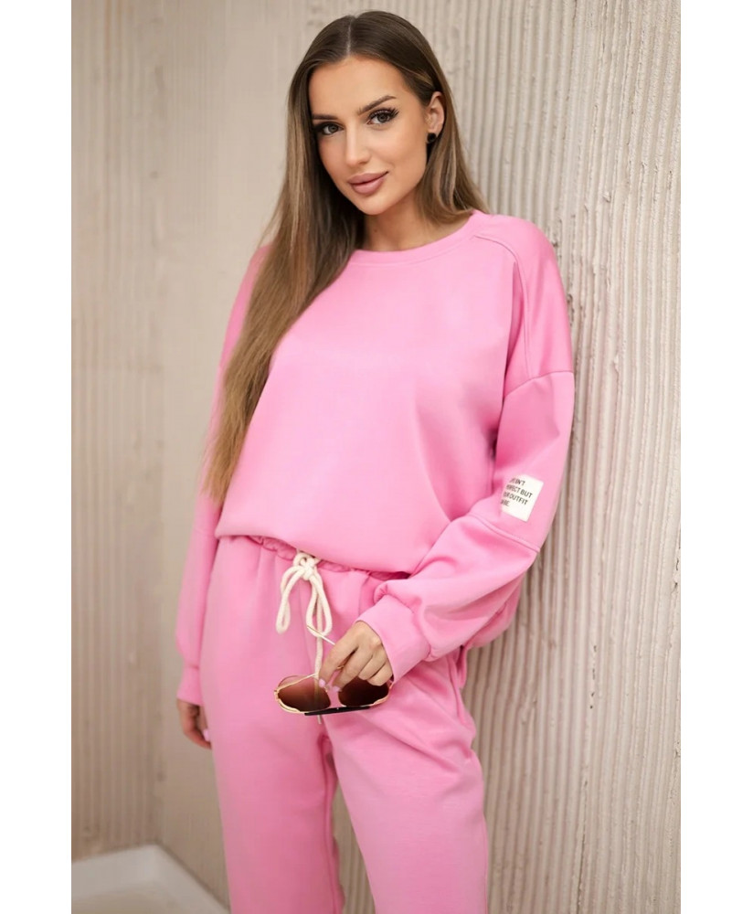 Dámska súprava ARIEL