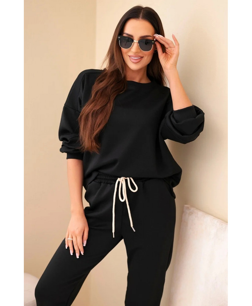 Dámska súprava ARIEL