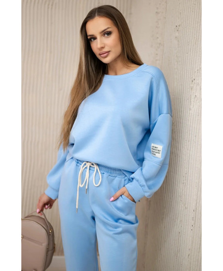 Dámska súprava ARIEL