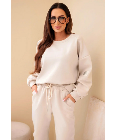 Dámska súprava ARIEL