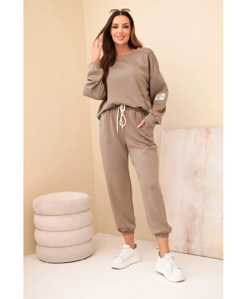 Dámska súprava ARIEL