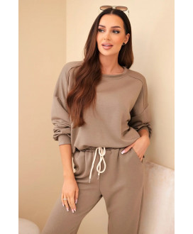 Dámska súprava ARIEL