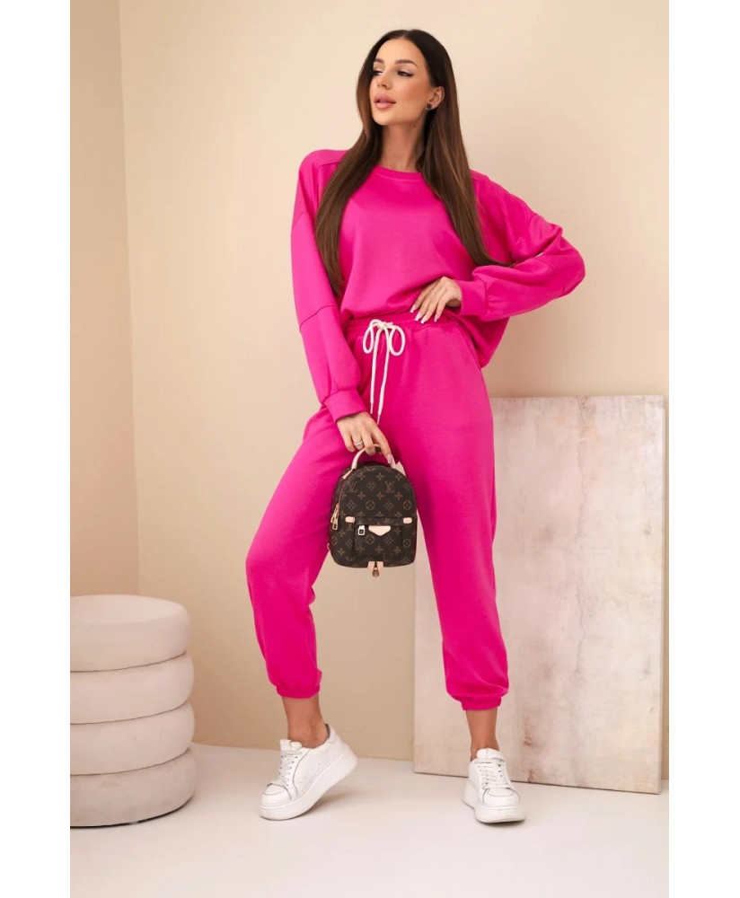 Dámska súprava ARIEL